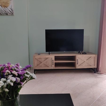 Bevis Apartment Tirana Kültér fotó