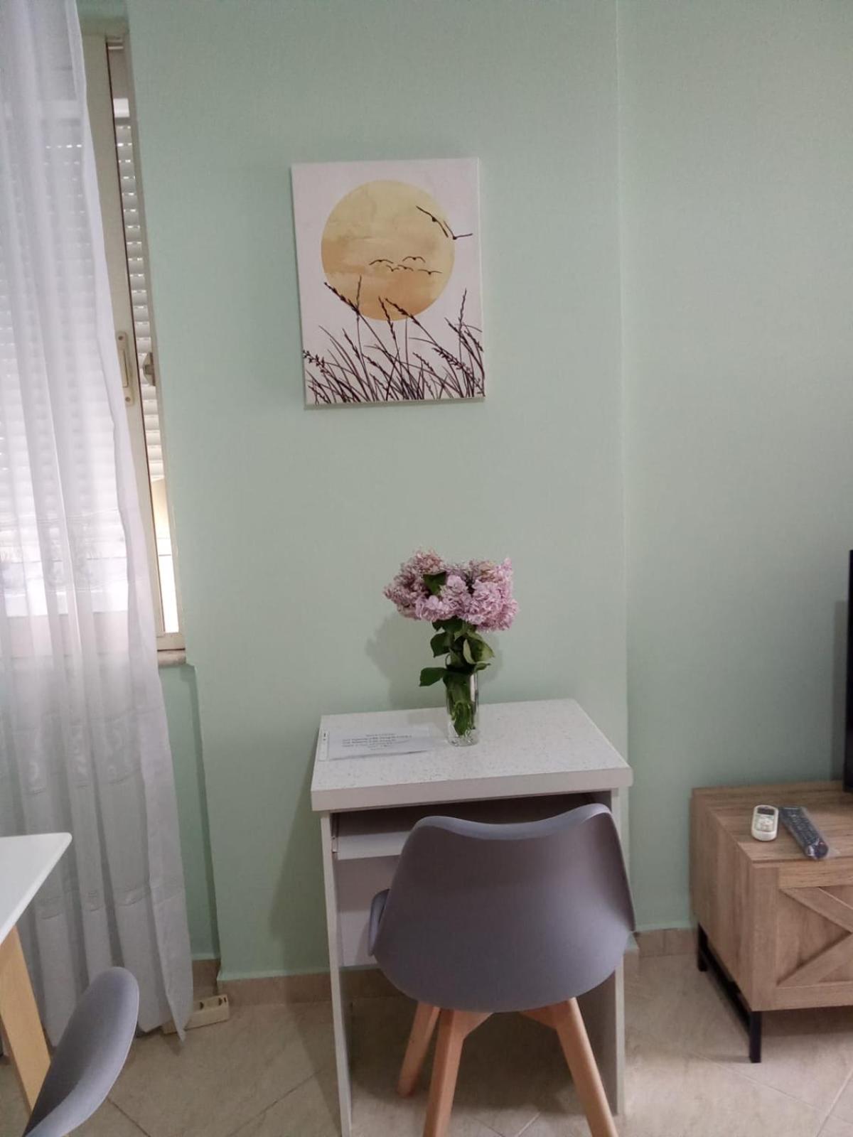 Bevis Apartment Tirana Kültér fotó