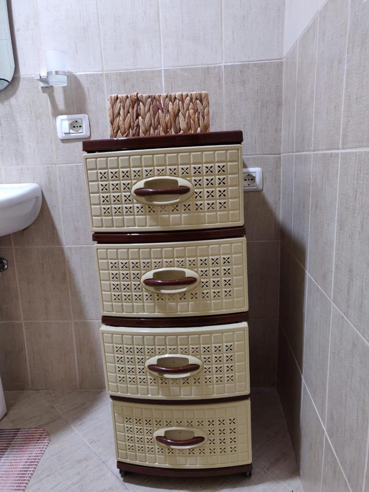 Bevis Apartment Tirana Kültér fotó