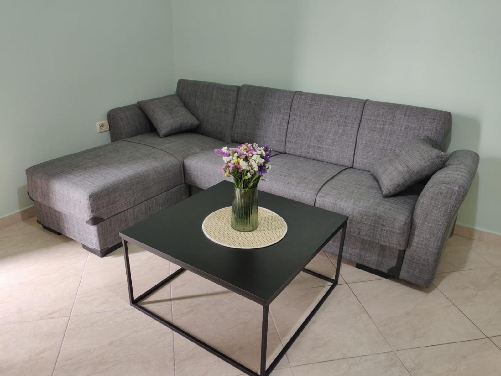 Bevis Apartment Tirana Kültér fotó