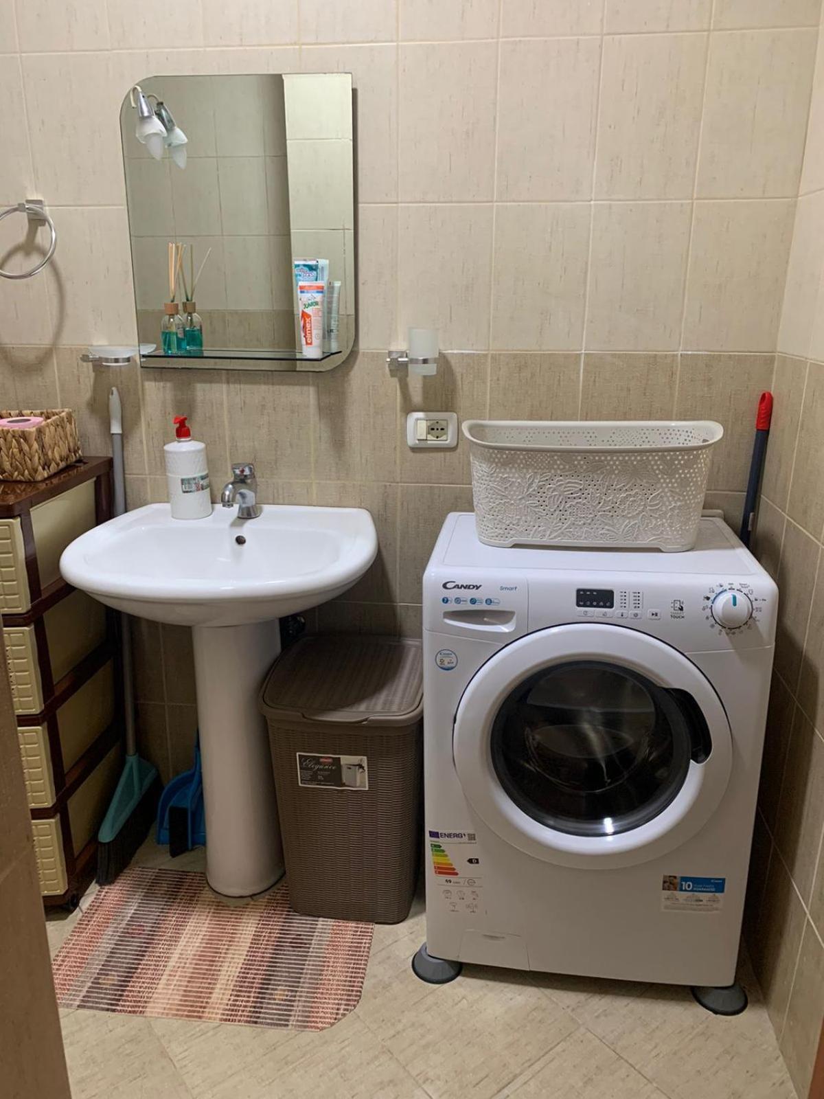 Bevis Apartment Tirana Kültér fotó